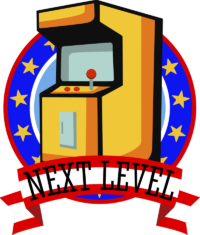 NEXT-LEVEL-LOGO-web